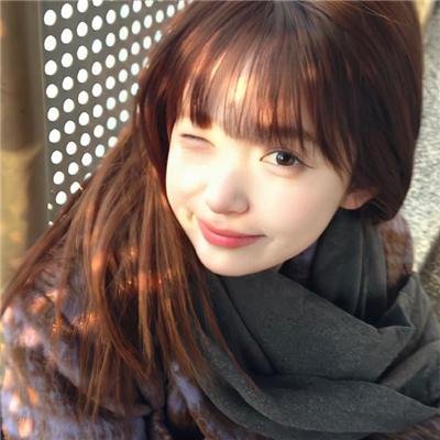 破处女王