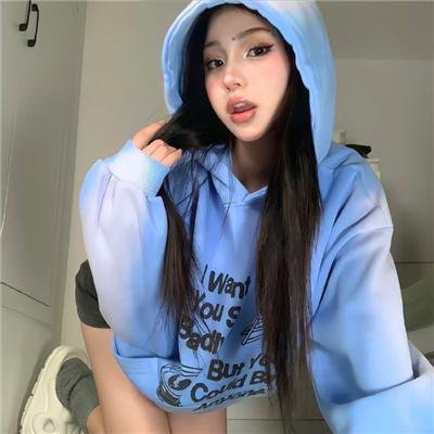 兰黛夫人