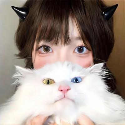 媒人