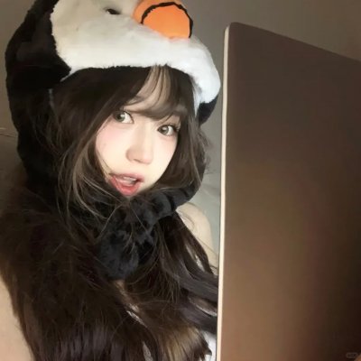 姐妹
