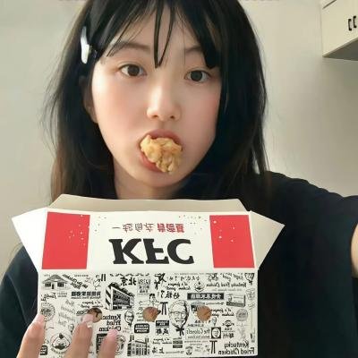 味道中国