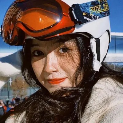 哪里是回家的路
