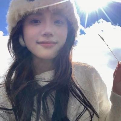 我不笨，所以我有话说