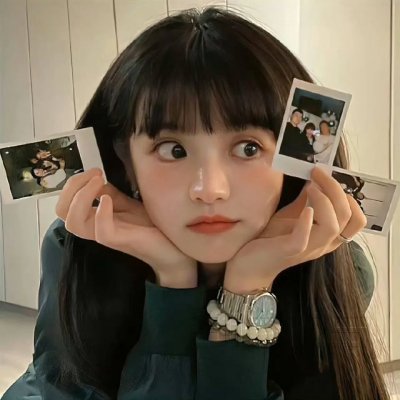 海莲娜的记忆