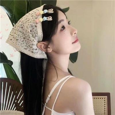 茶乡花正开