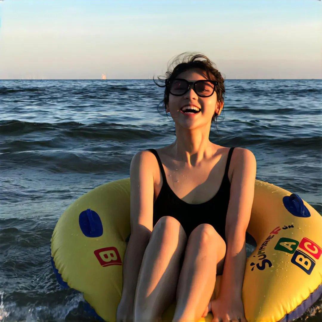 飞越情海幕后秘辛