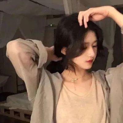 公仆2
