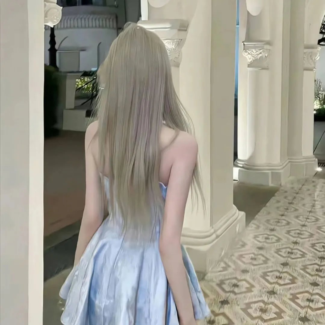 拉姆与嘎贝