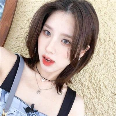 对我而言非常珍贵的你