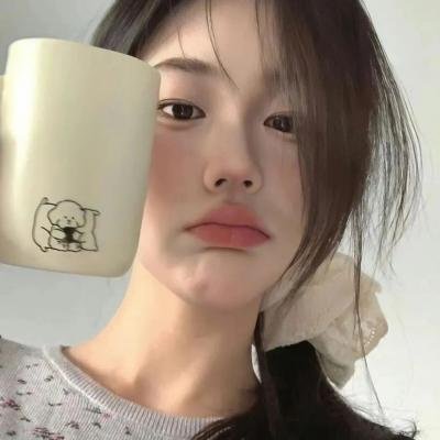 我还在梦中