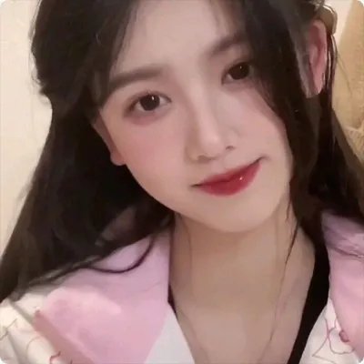 爱·寻·迷