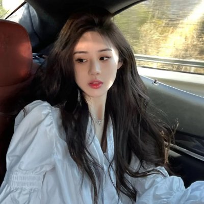 同盟粤语
