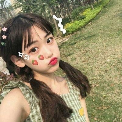 卫国保家