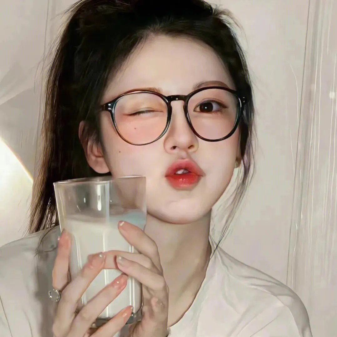 燃烧吧！天才程序员