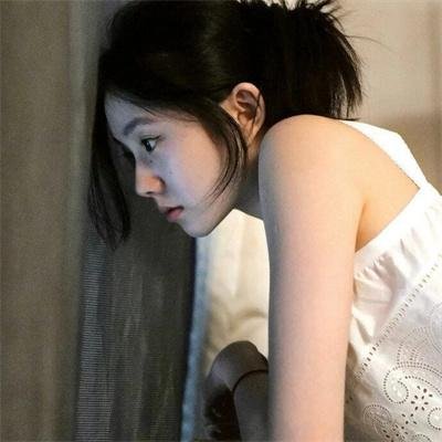 芝加哥派对阿姨第一季