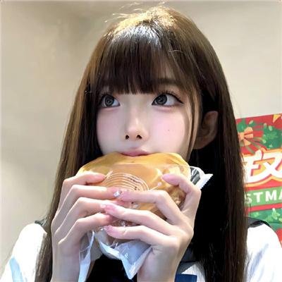 伸冤人第四季