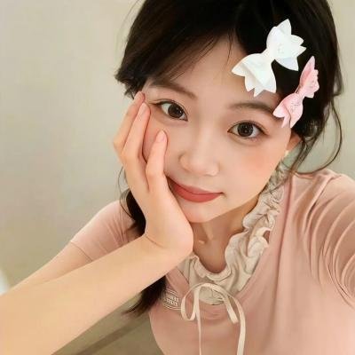 我爱，我死，我重生