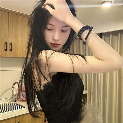 我的男男男男朋友