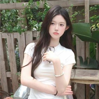船来船往