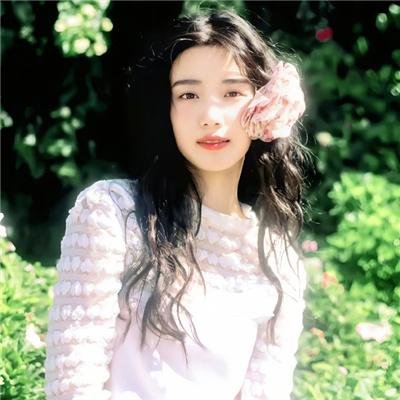人生没有单行道