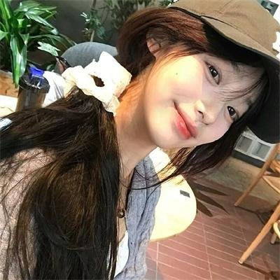 设想一下