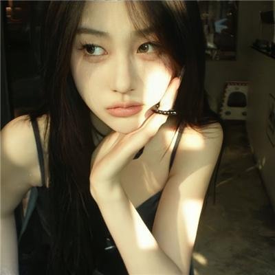 夏日之子