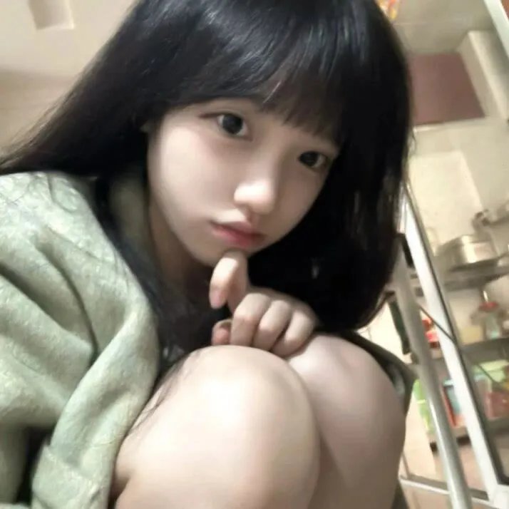 树妖