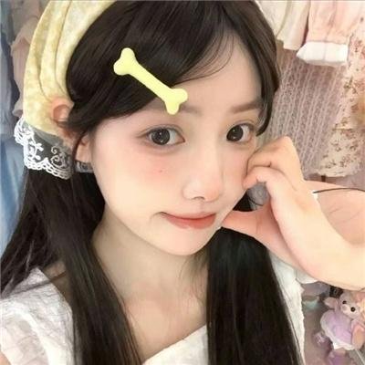 大宋奇案之狸猫换太子传奇